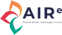 AIRe
